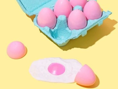 Tenga Egg: como usar e a diferença de cada modelo