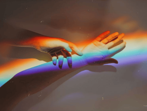 Conheça os avanços e retrocessos da causa LGBT+ e seus direitos no Brasil