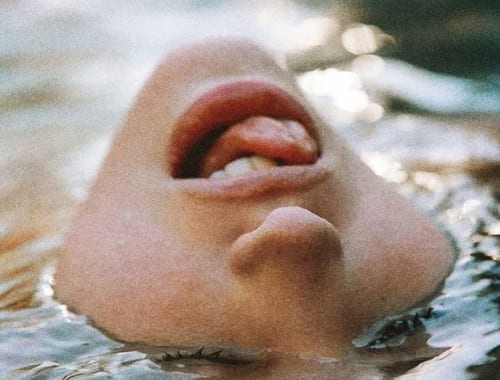 Vibrador Satisfyer: os melhores sugadores de clitóris