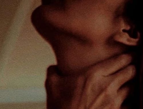 Guia de Vibrador para Casal: Modelos e Dicas