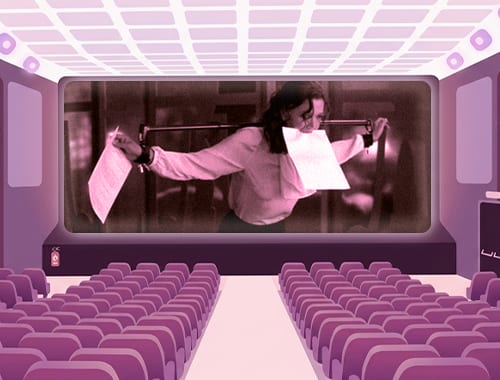 10 melhores filmes eróticos do cinema