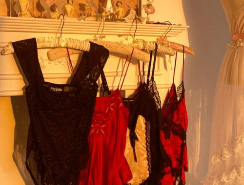 Crossdressing: entenda o que é essa prática	