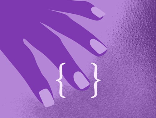 Como o seu corpo reage durante o orgasmo?