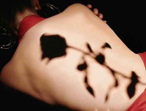 Dia das Mães: dicas para o sexo após ter filhos