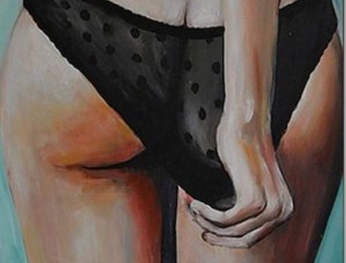 Fingerprints