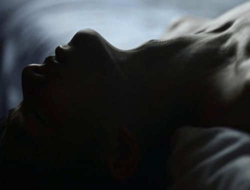 Brinquedos Sexuais Masculinos: Confira os melhores!  