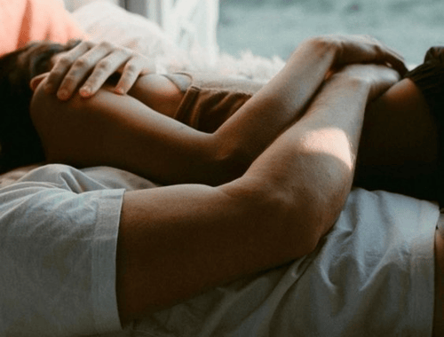 Pós-sexo: cuidados e práticas do aftercare