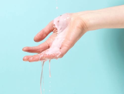Cosméticos Sensuais: conheça os melhores	
