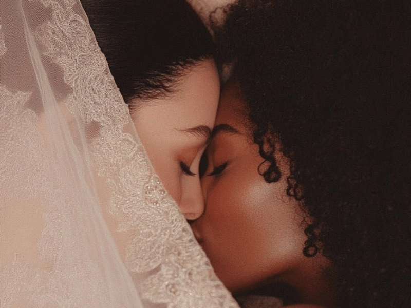 Lesbofobia: negligência ginecológica e desafios com a saúde sexual