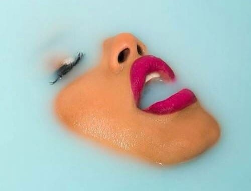Dildos