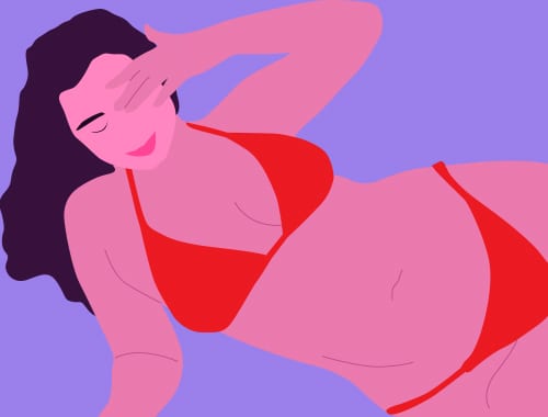 Como fazer a mulher feliz na cama?