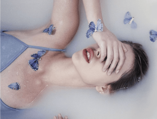 Como escolher o tamanho certo do vibrador