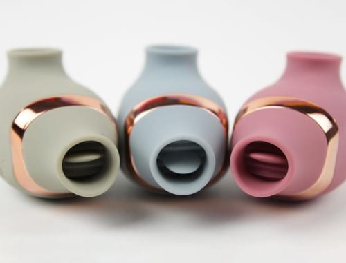 Modo de usar: Topo Toys