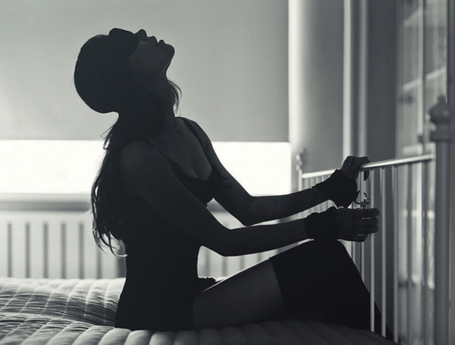 4 Acessórios BDSM para quem está começando