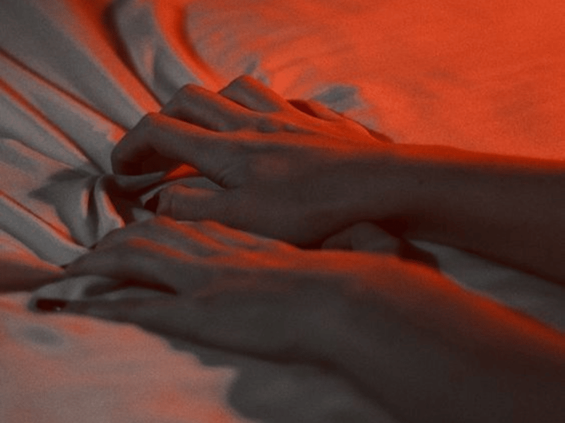 Como está a sua saúde sexual?