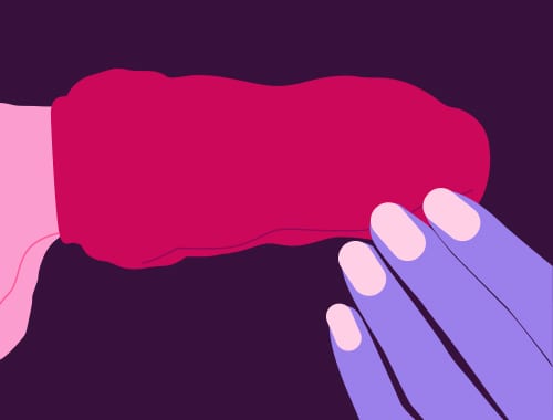 Como a masturbação masculina pode ajudar na sua autoconfiança?