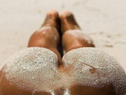 Posições: Prancha de Surf
